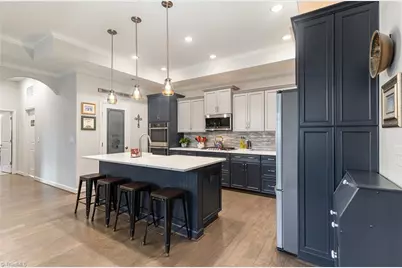 1113 Hudson Drive, Mebane, NC 27302 - Photo 14