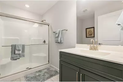 1113 Hudson Drive, Mebane, NC 27302 - Photo 30