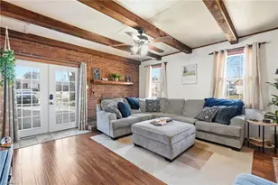 498 Salem Church Rd, Reidsville, NC 27320 - Photo 10