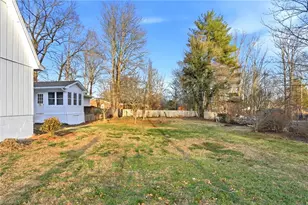 498 Salem Church Rd, Reidsville, NC 27320 - Photo 38