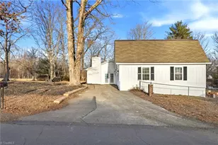 498 Salem Church Rd, Reidsville, NC 27320 - Photo 42