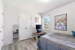 498 Salem Church Rd, Reidsville, NC 27320 - Photo 30