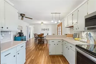 498 Salem Church Rd, Reidsville, NC 27320 - Photo 18