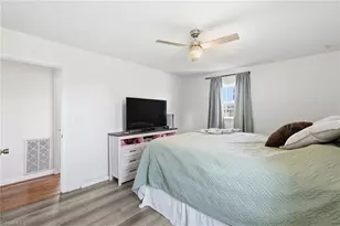 498 Salem Church Rd, Reidsville, NC 27320 - Photo 22