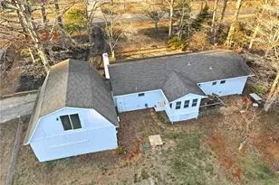 498 Salem Church Rd, Reidsville, NC 27320 - Photo 44