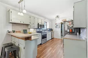 498 Salem Church Rd, Reidsville, NC 27320 - Photo 20