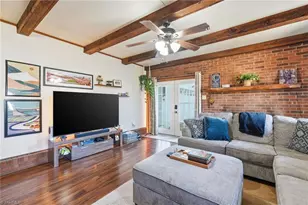 498 Salem Church Rd, Reidsville, NC 27320 - Photo 8