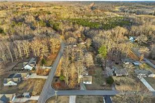 498 Salem Church Rd, Reidsville, NC 27320 - Photo 48