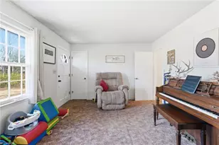 498 Salem Church Rd, Reidsville, NC 27320 - Photo 32