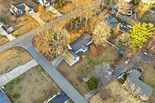 498 Salem Church Rd, Reidsville, NC 27320 - Photo 46