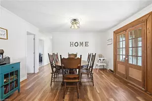 498 Salem Church Rd, Reidsville, NC 27320 - Photo 12