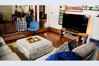 498 Salem Church Road, Reidsville, NC 27320 - Photo 6