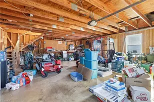 498 Salem Church Rd, Reidsville, NC 27320 - Photo 50