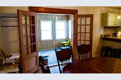 498 Salem Church Road, Reidsville, NC 27320 - Photo 14