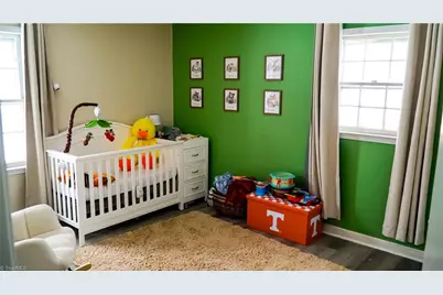 498 Salem Church Road, Reidsville, NC 27320 - Photo 18