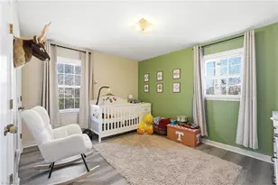 498 Salem Church Rd, Reidsville, NC 27320 - Photo 26