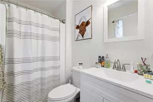 498 Salem Church Rd, Reidsville, NC 27320 - Photo 28