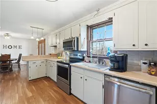 498 Salem Church Rd, Reidsville, NC 27320 - Photo 16