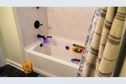 498 Salem Church Road, Reidsville, NC 27320 - Photo 20