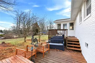 498 Salem Church Rd, Reidsville, NC 27320 - Photo 36