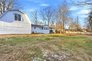 498 Salem Church Rd, Reidsville, NC 27320 - Photo 40