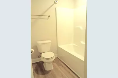 5507 Eagles Nest Trail, Snow Camp, NC 27349 - Photo 16