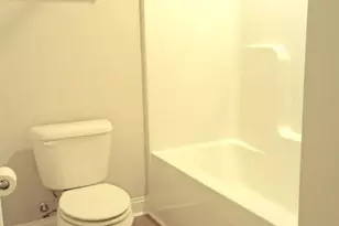 5507 Eagles Nest Trail, Snow Camp, NC 27349 - Photo 16