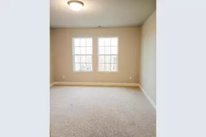 5507 Eagles Nest Trail, Snow Camp, NC 27349 - Photo 14