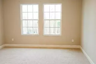 5507 Eagles Nest Trail, Snow Camp, NC 27349 - Photo 14