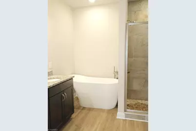 5507 Eagles Nest Trail, Snow Camp, NC 27349 - Photo 10