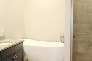 5507 Eagles Nest Trail, Snow Camp, NC 27349 - Photo 10