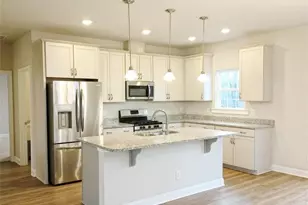 5507 Eagles Nest Trail, Snow Camp, NC 27349 - Photo 8