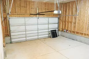 5507 Eagles Nest Trail, Snow Camp, NC 27349 - Photo 22