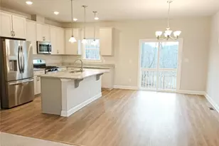 5507 Eagles Nest Trail, Snow Camp, NC 27349 - Photo 6