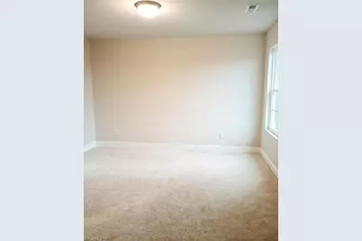 5507 Eagles Nest Trail, Snow Camp, NC 27349 - Photo 12