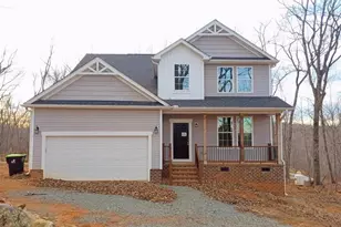 5507 Eagles Nest Trail, Snow Camp, NC 27349 - Photo 1