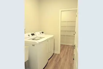 5507 Eagles Nest Trail, Snow Camp, NC 27349 - Photo 20