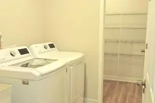 5507 Eagles Nest Trail, Snow Camp, NC 27349 - Photo 20