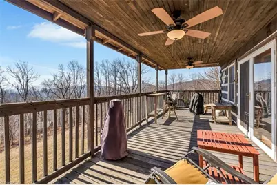 1750 Bethany Church Road, Moravian Falls, NC 28654 - Photo 18