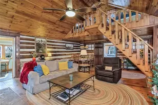 1750 Bethany Church Rd, Moravian Falls, NC 28654 - Photo 8