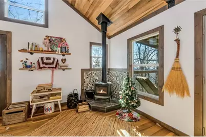 1750 Bethany Church Road, Moravian Falls, NC 28654 - Photo 28