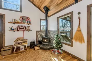 1750 Bethany Church Rd, Moravian Falls, NC 28654 - Photo 28