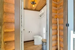 1750 Bethany Church Rd, Moravian Falls, NC 28654 - Photo 32