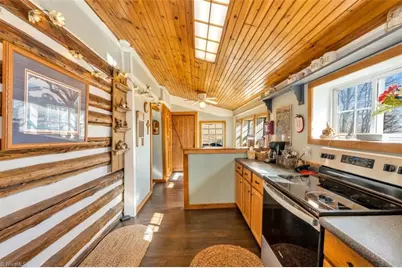 1750 Bethany Church Road, Moravian Falls, NC 28654 - Photo 14