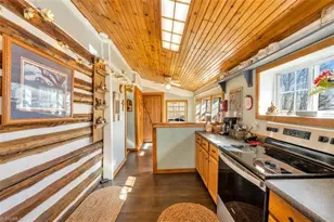 1750 Bethany Church Rd, Moravian Falls, NC 28654 - Photo 14