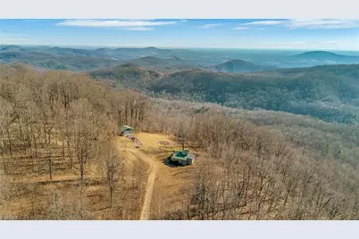 1750 Bethany Church Road, Moravian Falls, NC 28654 - Photo 2