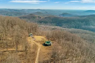 1750 Bethany Church Rd, Moravian Falls, NC 28654 - Photo 2