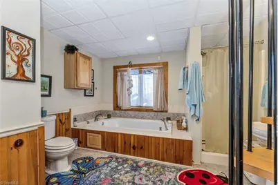 1750 Bethany Church Road, Moravian Falls, NC 28654 - Photo 22