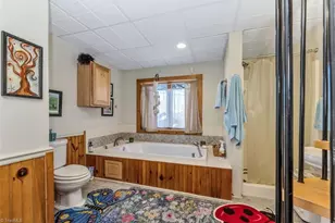 1750 Bethany Church Rd, Moravian Falls, NC 28654 - Photo 22