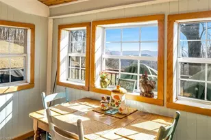 1750 Bethany Church Rd, Moravian Falls, NC 28654 - Photo 16